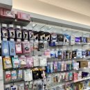 365송파고은약국 이미지