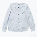 F8638 이미지