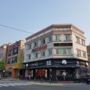 삼촌유통 이미지