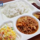제이아이씨 이미지