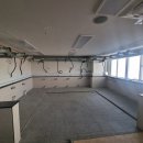 상업용 32 이미지