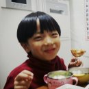 (주)제주햄