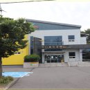 북안복지회관 이미지