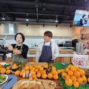 제주 빙새기 이미지