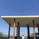 이삭의 우물 | 대구 간송미술관| 국보, 미디어아트/ 후기, 굿즈 추천, 당일치기