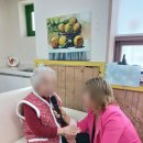 금빛에너지(주) 이미지