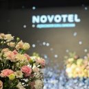 노보텔앰배서더 강남 이미지