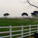 원당목장 이미지