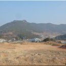 산양읍사무소 이미지