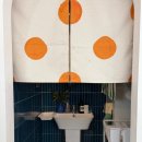 Full Love (B) | [내돈내산] 셀프 100일촬영 / 사적인공간 해서