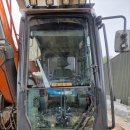 상남06-2 이미지