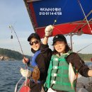 스카이비치민박 이미지