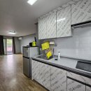 로뎀하우스 이미지