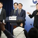 차세대건강약국 이미지