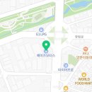 J-모터스 (더휠)