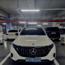 유림모터스 이미지