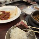 대성농장(3) 이미지