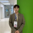 윈윈헬스 이미지