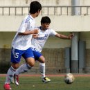 거제고등학교 이미지