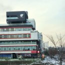 보스턴수제버거 평택점