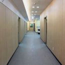 아이디디자인