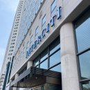 호텔인터시티 | 대전여행 호텔 인터시티 내돈내산 대만족 후기, 오노마 비교