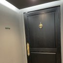 세로(cerro) | [강릉] 분위기 좋은 카페, 세로 cerro 추천 후기