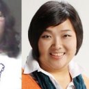 엘레일