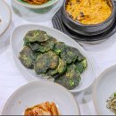 다전우렁쌈밥 이미지