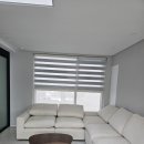 서초스크린 이미지