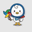 금촌역 앞 횡단보도 이미지