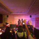 의령군청소년수련관 이미지