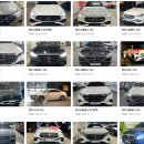 🚘가격_견적_벤츠 450 GLE 클래스 장기렌트카 AMG 벤츠 쿠페 350 GLE 할인프로모션 리스 🚘:가격:견적 이미지