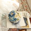 (집)씨유 광명에이스점 | 광명 밤일마을 환갑잔치 준비, 저렴한 떡보다 격식 있는 수라케이크를 추천하는 이유