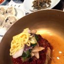 5월식당