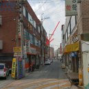 01-29 동구 이미지