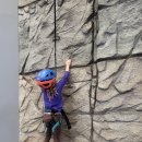 GYM 플레이 그라운드 이미지