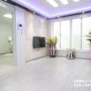 파인하우스 이미지