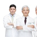 J-0411 이미지