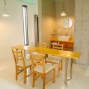 102스테이 이미지