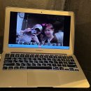 선아유치원 | 2026 - 05