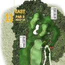 아시아나CC (회원제) 이미지