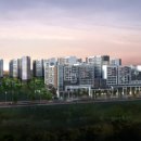 강서구-84 이미지