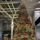 주식회사 센터원 서울지점 | 센터원웰니스 을지로점 | 을지로 골프연습장, 을지로 필라테스, 을지로 PT, 을지로 헬스장