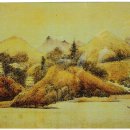 석실로7 이미지