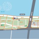 원효2주민센터 이미지