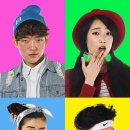 대경슈퍼 이미지