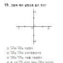 대전삼천중학교 이미지