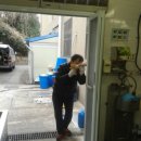 진해고등학교 이미지