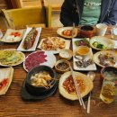 참안동생고기 이미지